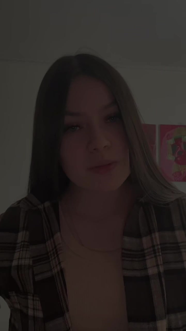 @Viksss