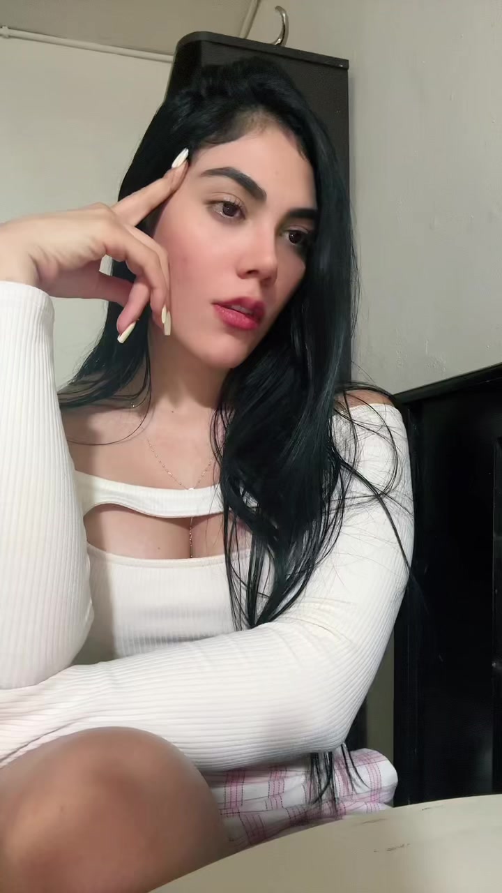 @🦋ESTEPHANIA TG🌸🪼