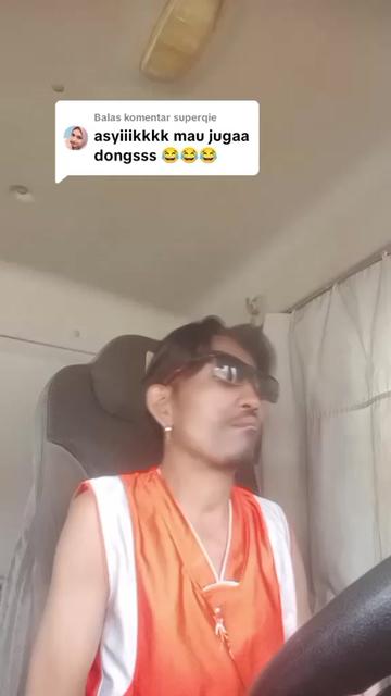 @🐯TIGER🐯👑BOLLY👑