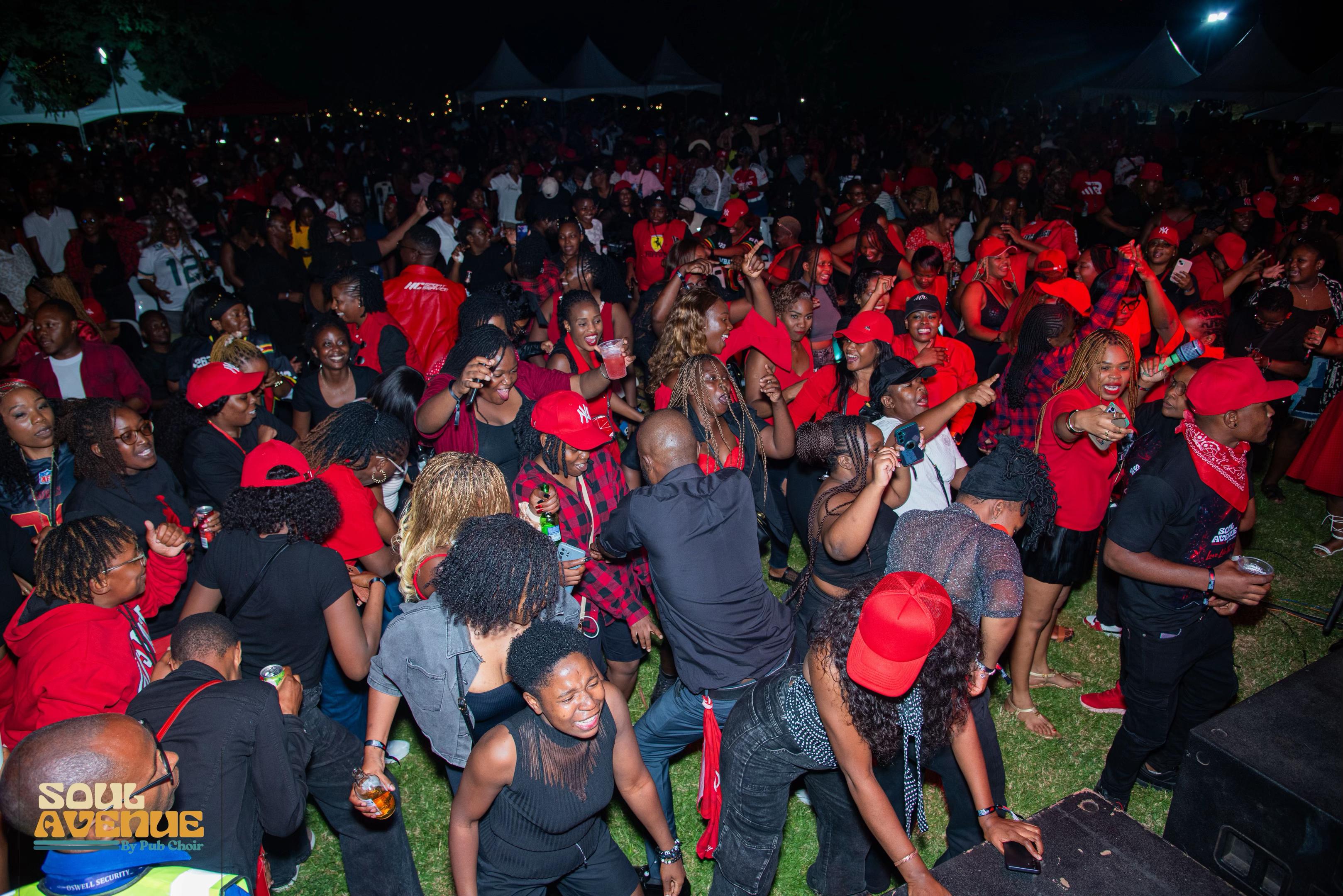 @pub_choir_zw