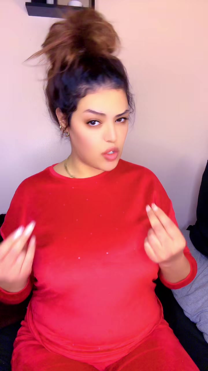 @Fati, star