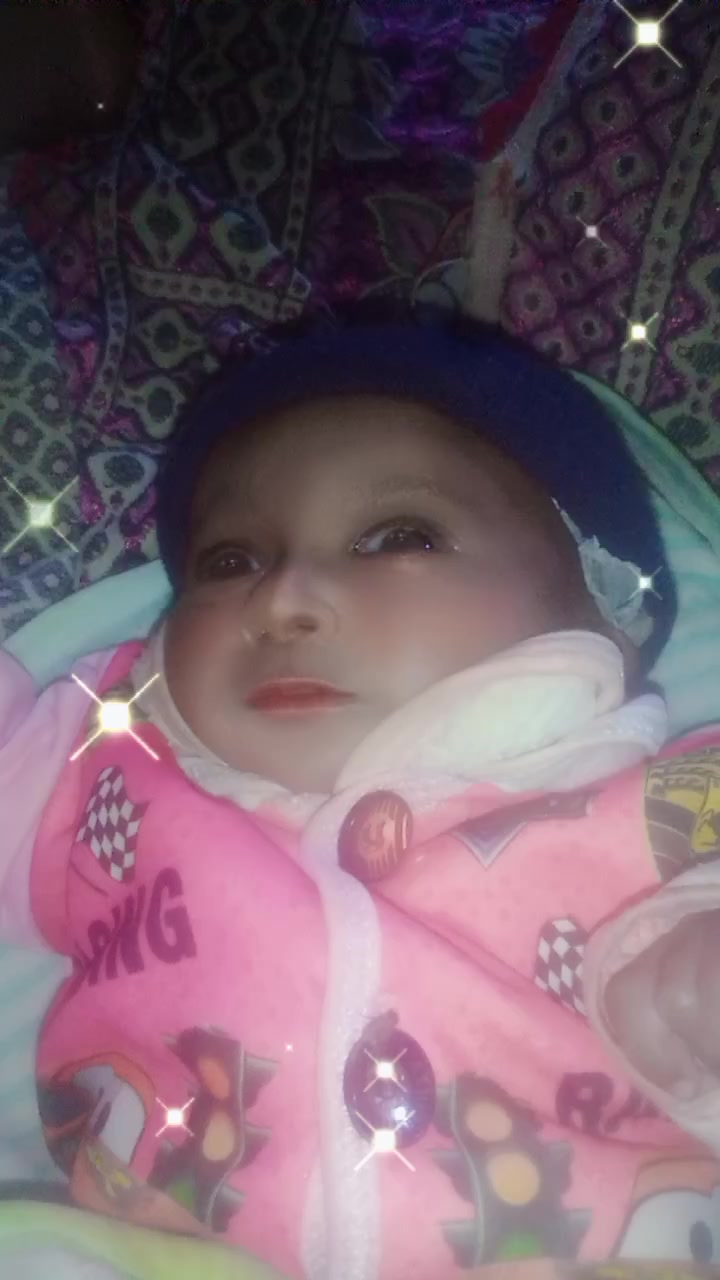 @Arshad Ali A8042