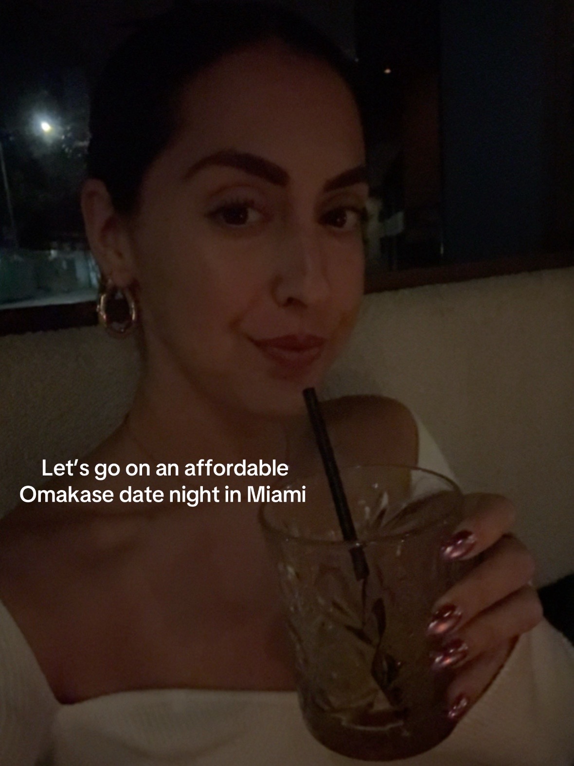 @Stephanie | Content Creator