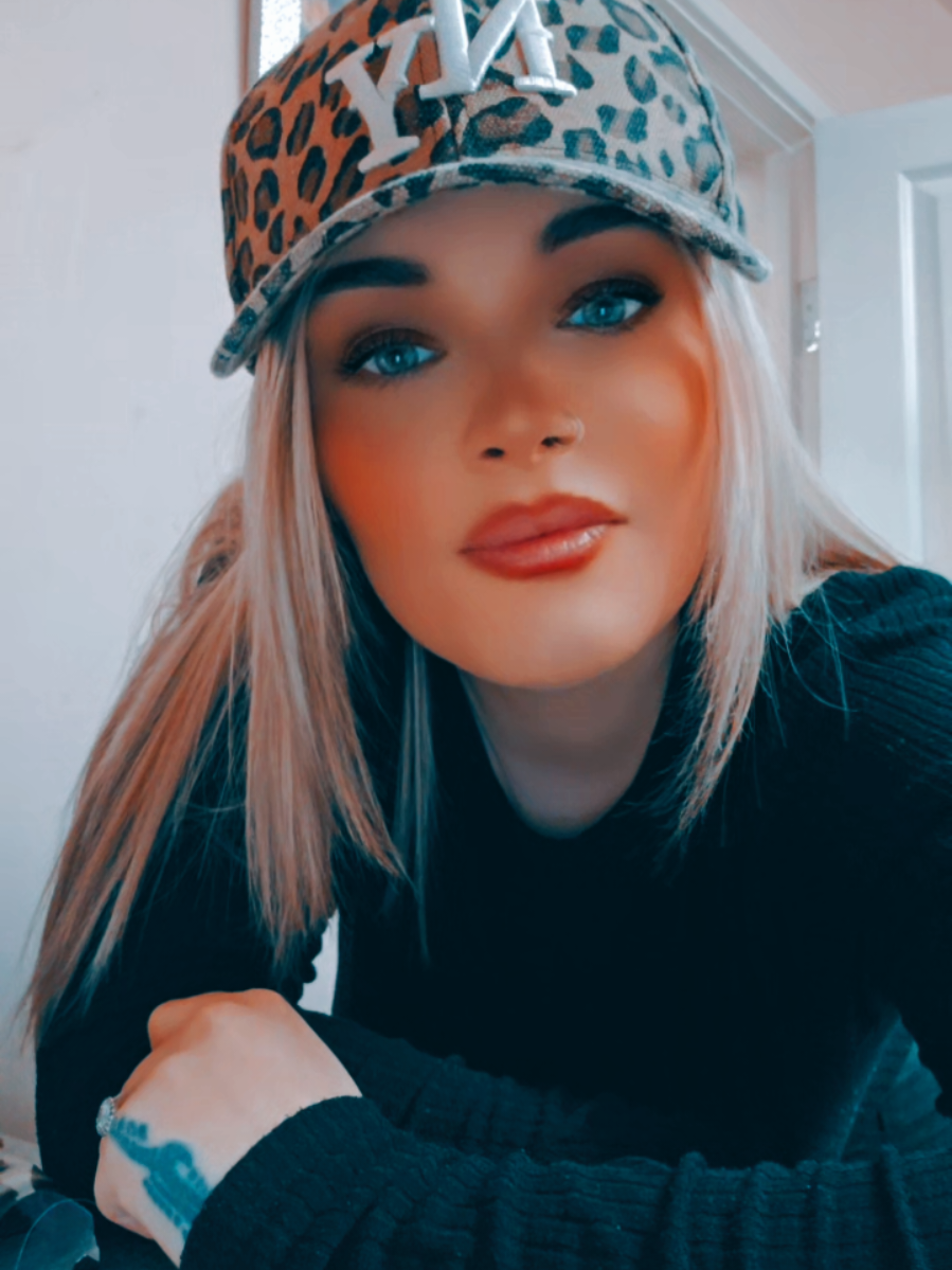 @shanmarie185