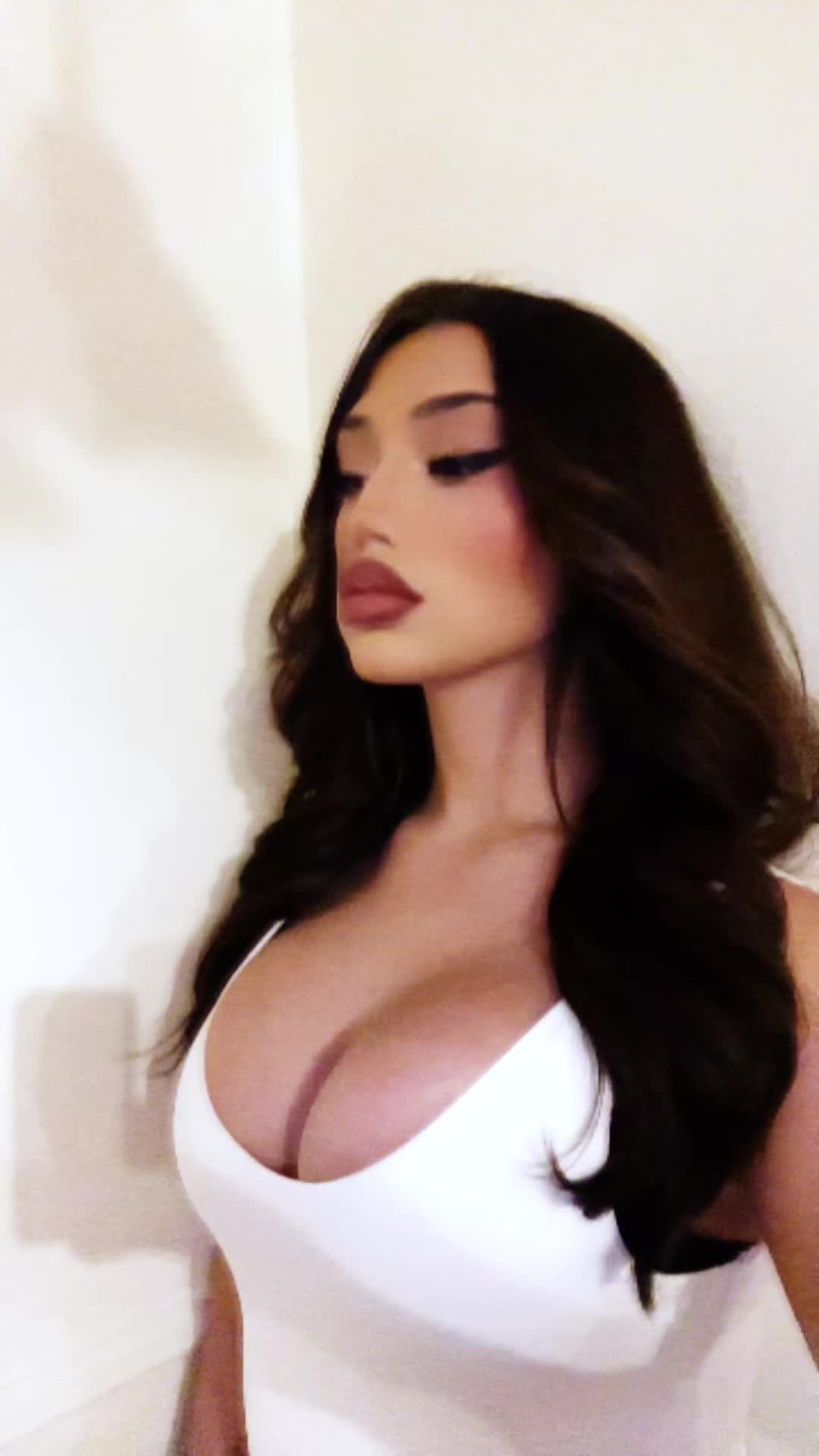 @prettygirlldom🧸