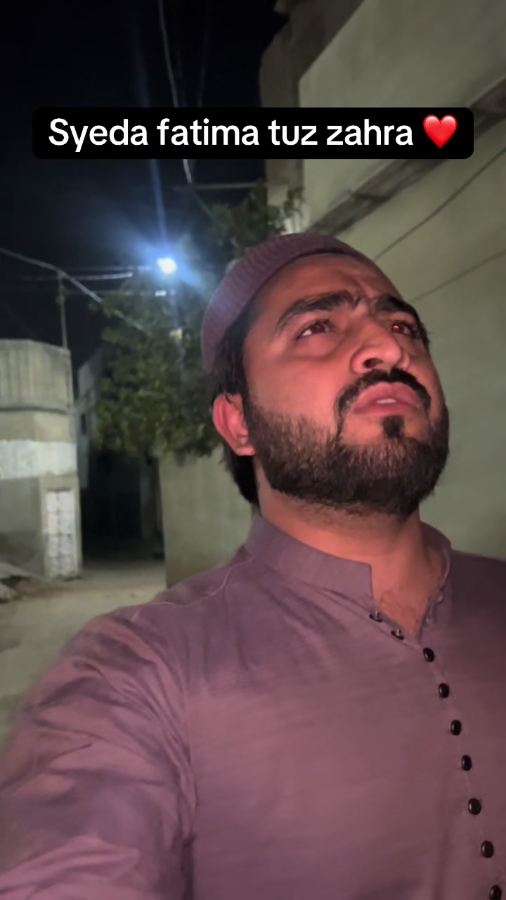 @Chal thik hai extra