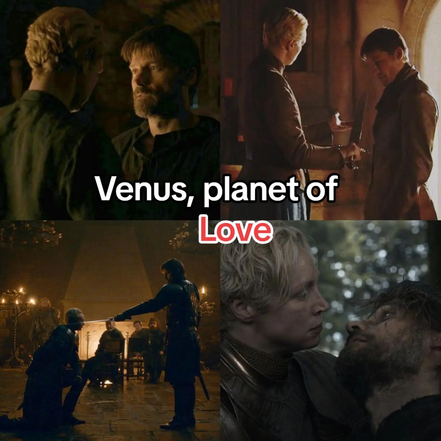 @Braime Targaryen