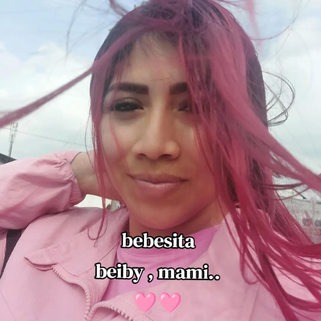 @La Chica Peli Roja🍒💋&hearts;️
