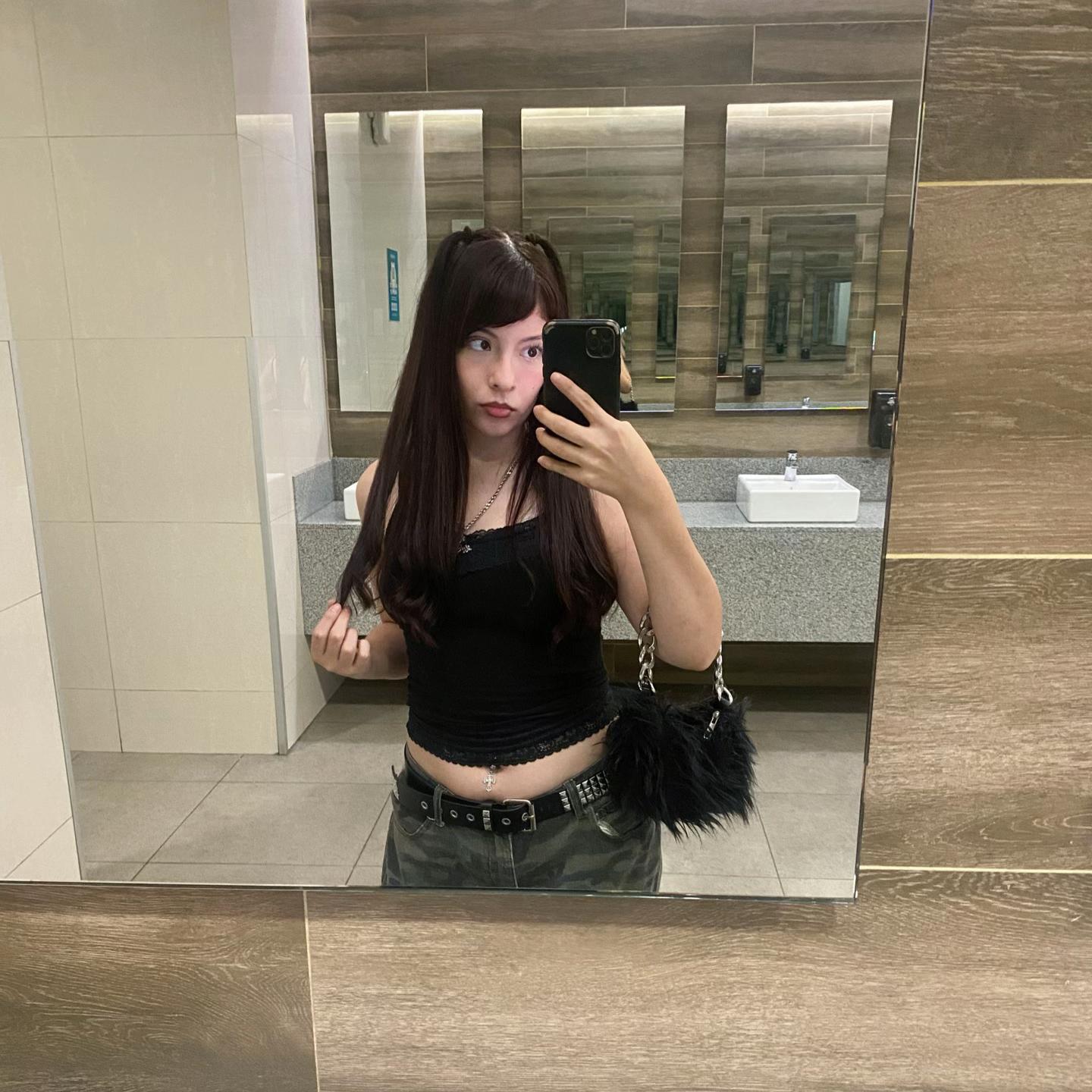 @saddmari