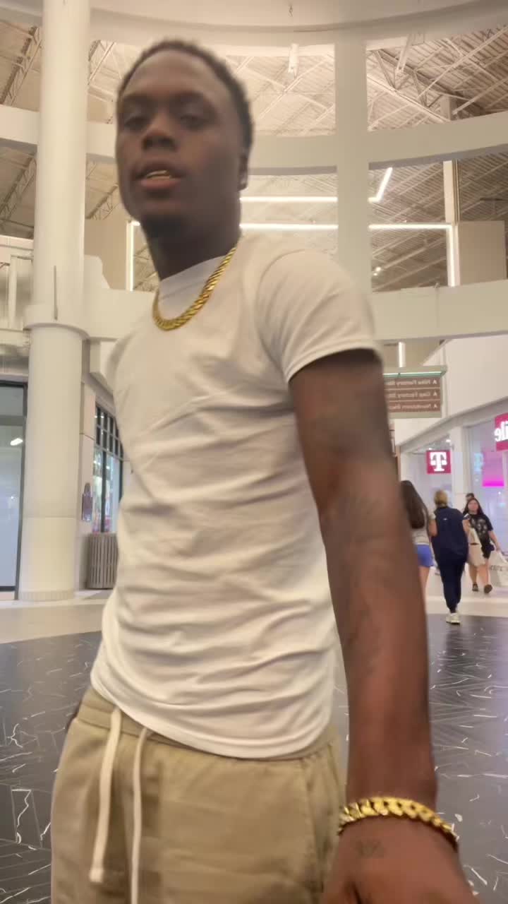 @FLAWDA🇧🇸
