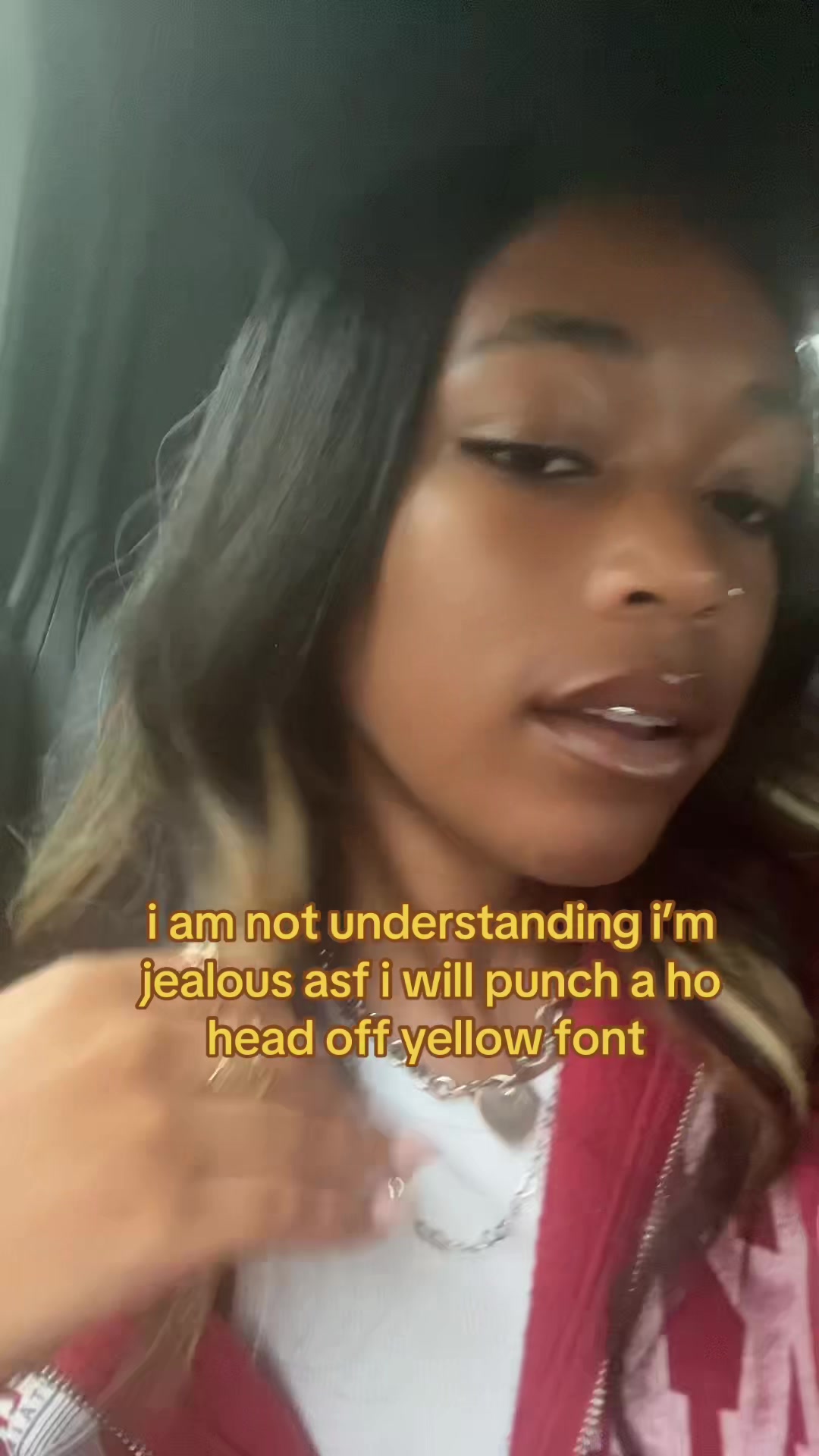 @kaoriadrianaa