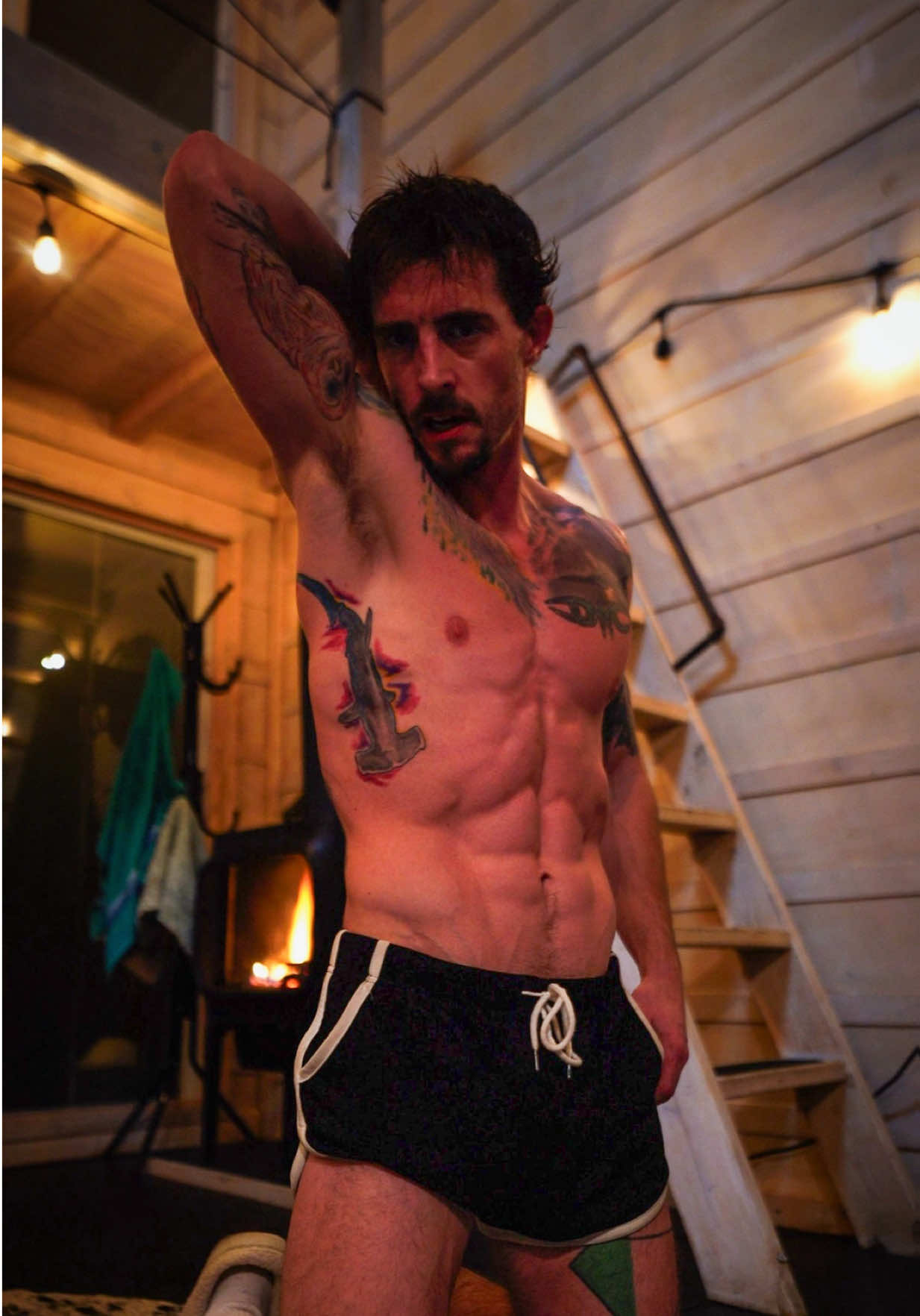@bostonwrestler