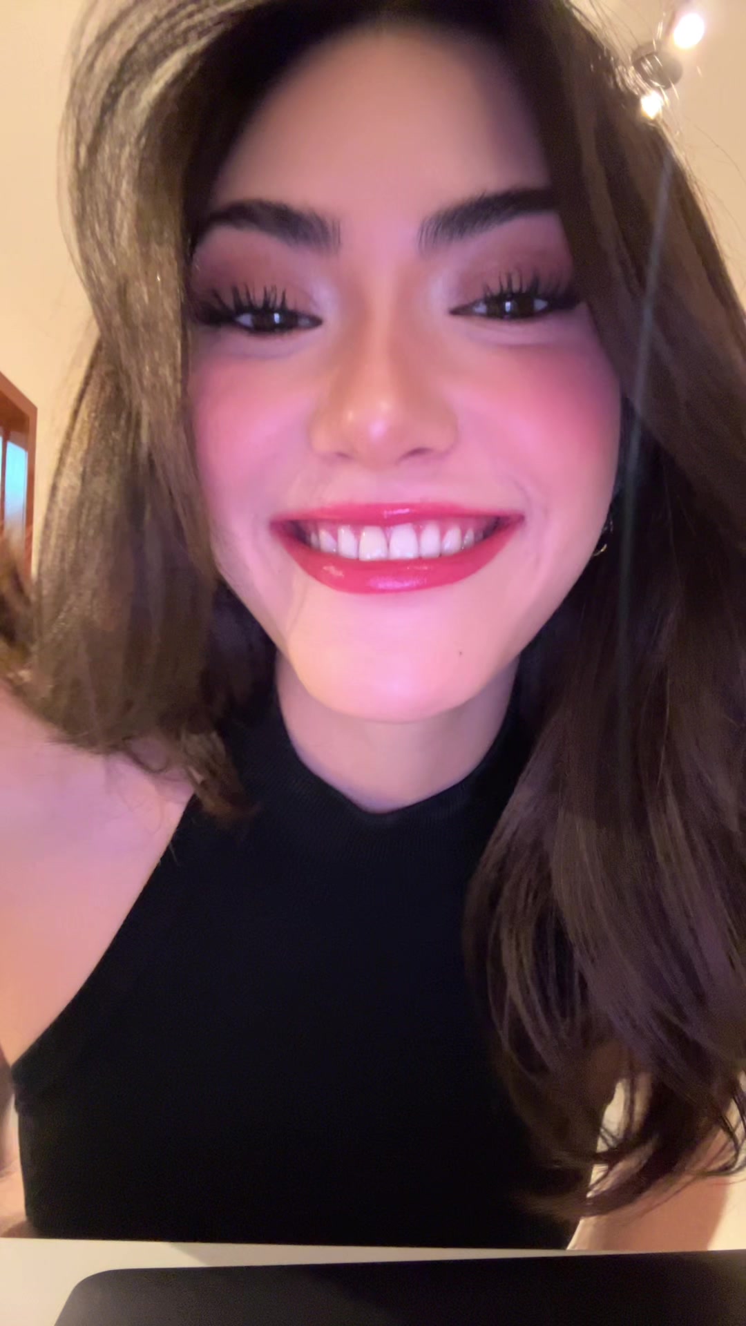 @Sophia