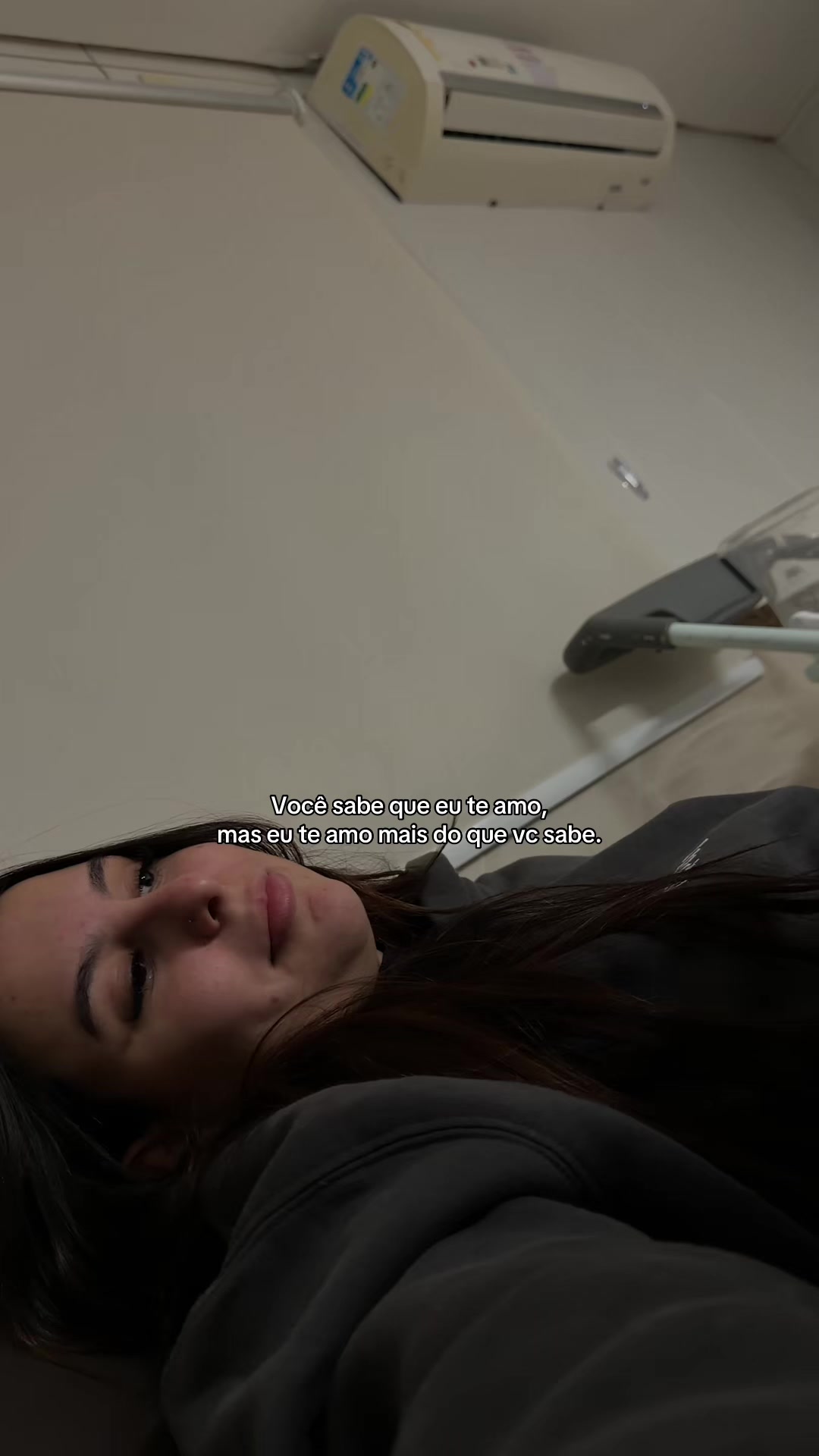 @Clarinha