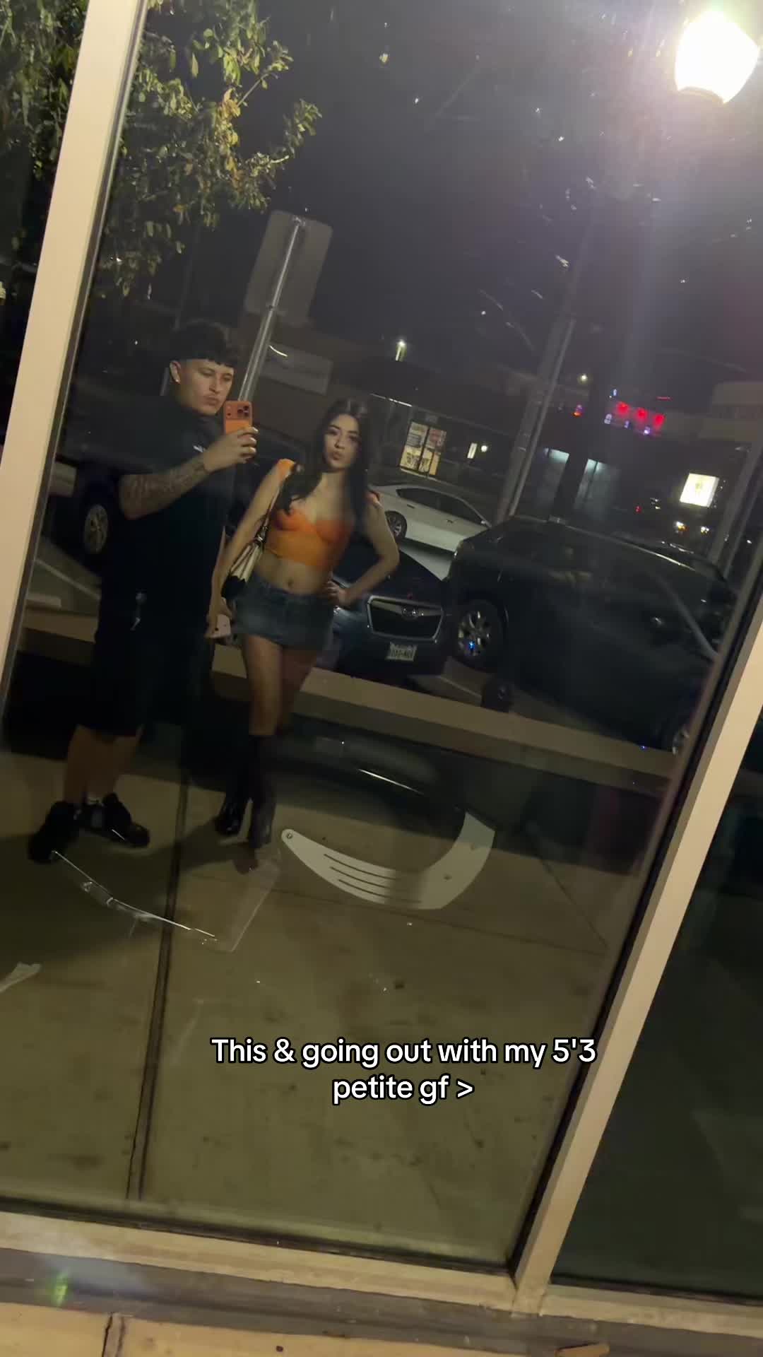 @aynjul