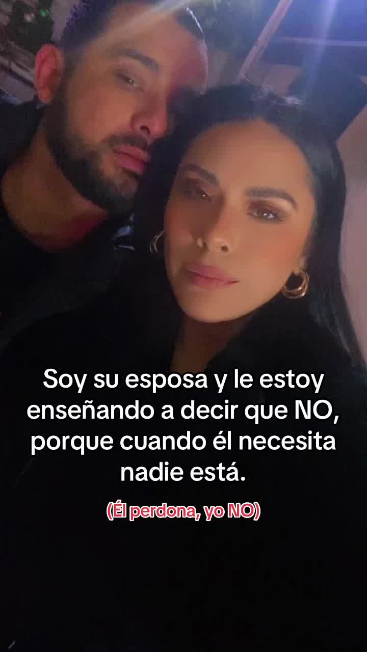 @La preciosa y el chakaledgar