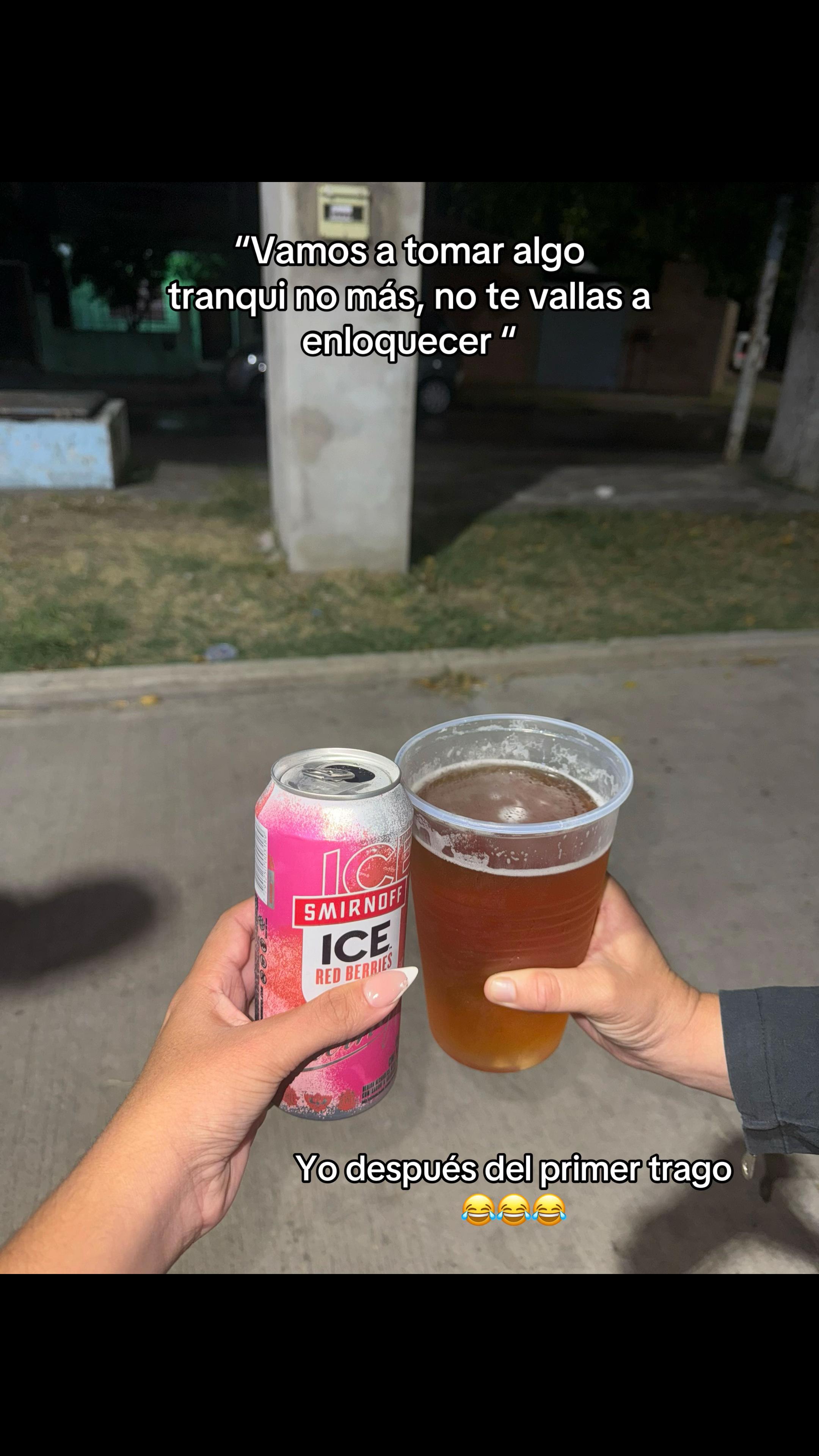 @𝐃 𝐀 𝐍 𝐈 𝐄 𝐋 𝐀 🖤🥷🏻