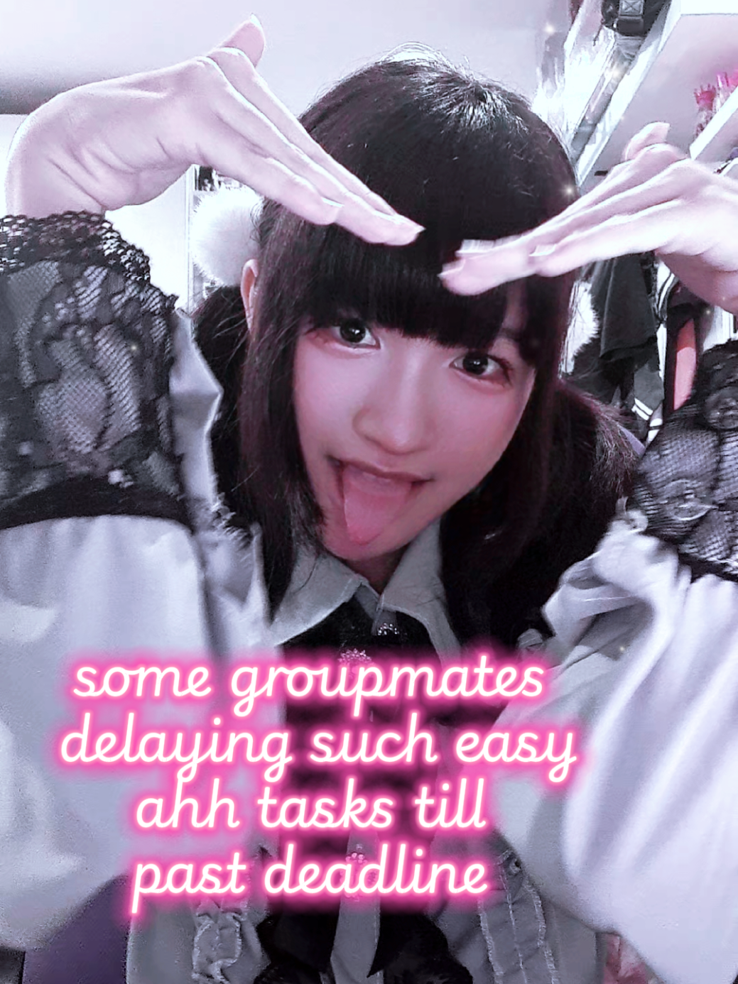 @₊ ⊹₍ᐢ Kǝᴉ ᐢ₎ ᰔᩚ  🎀