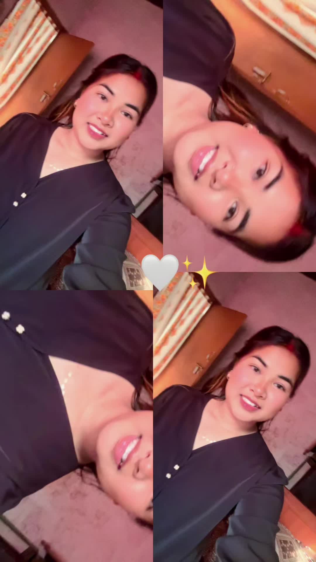 @二ルーマジ