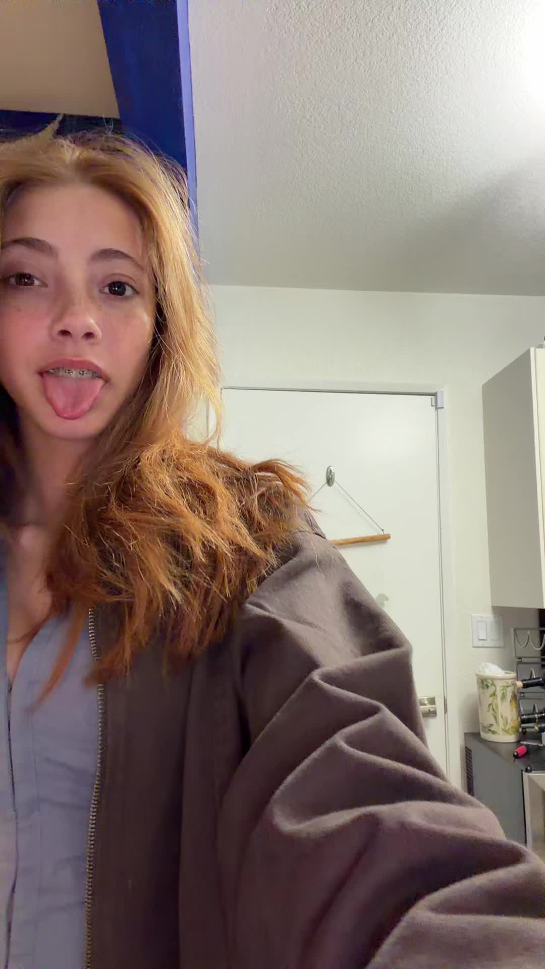 @its_layla.bayla