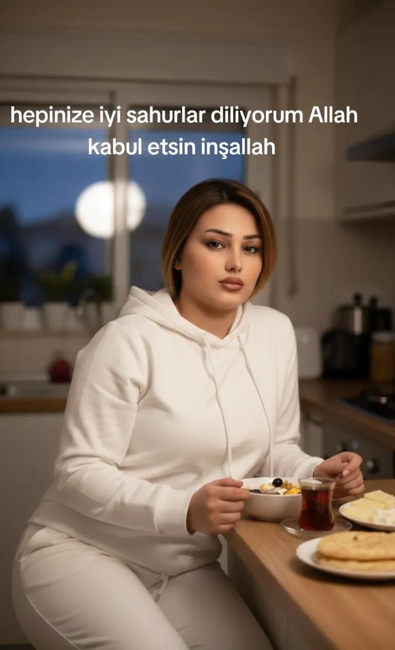 @MELİSA❤️💛