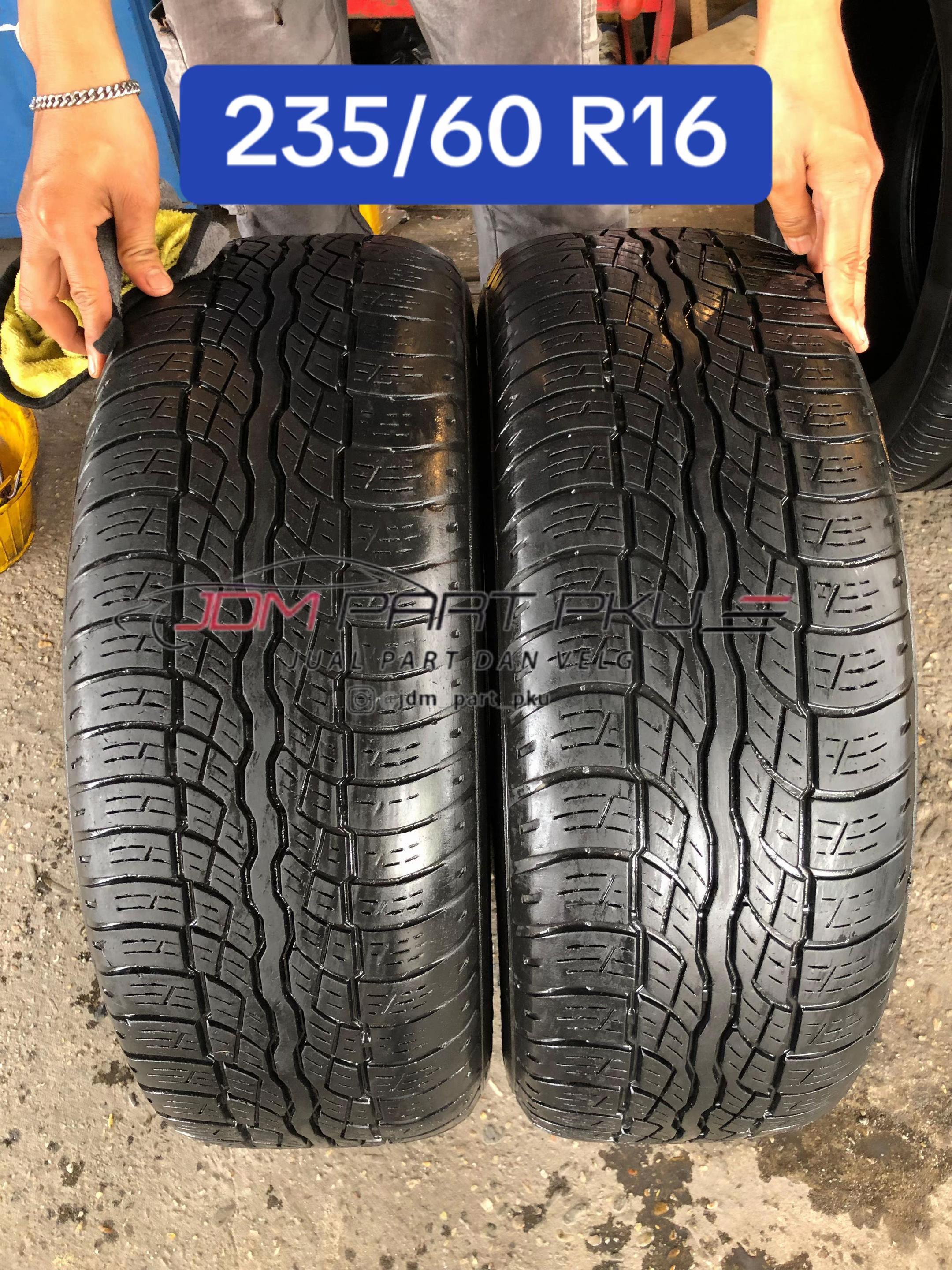 @JDM PART PKU