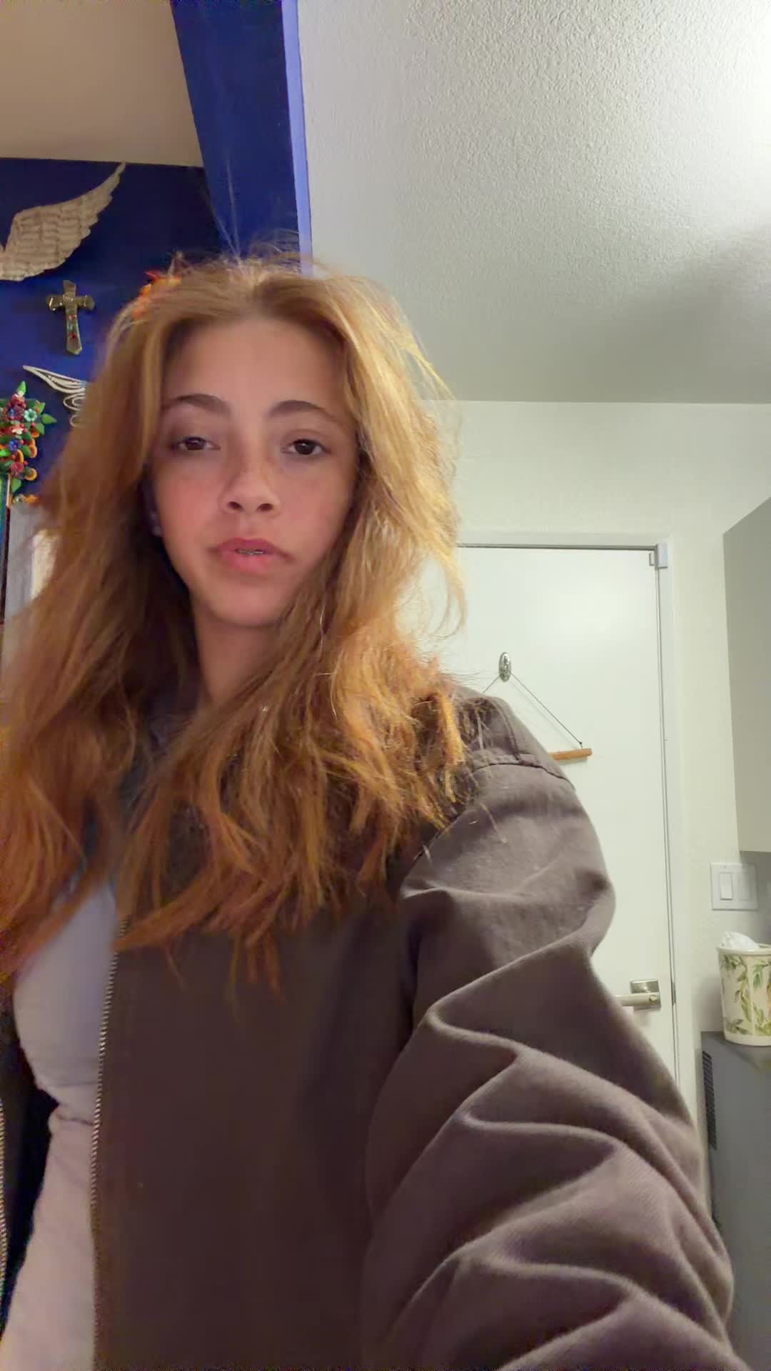 @its_layla.bayla