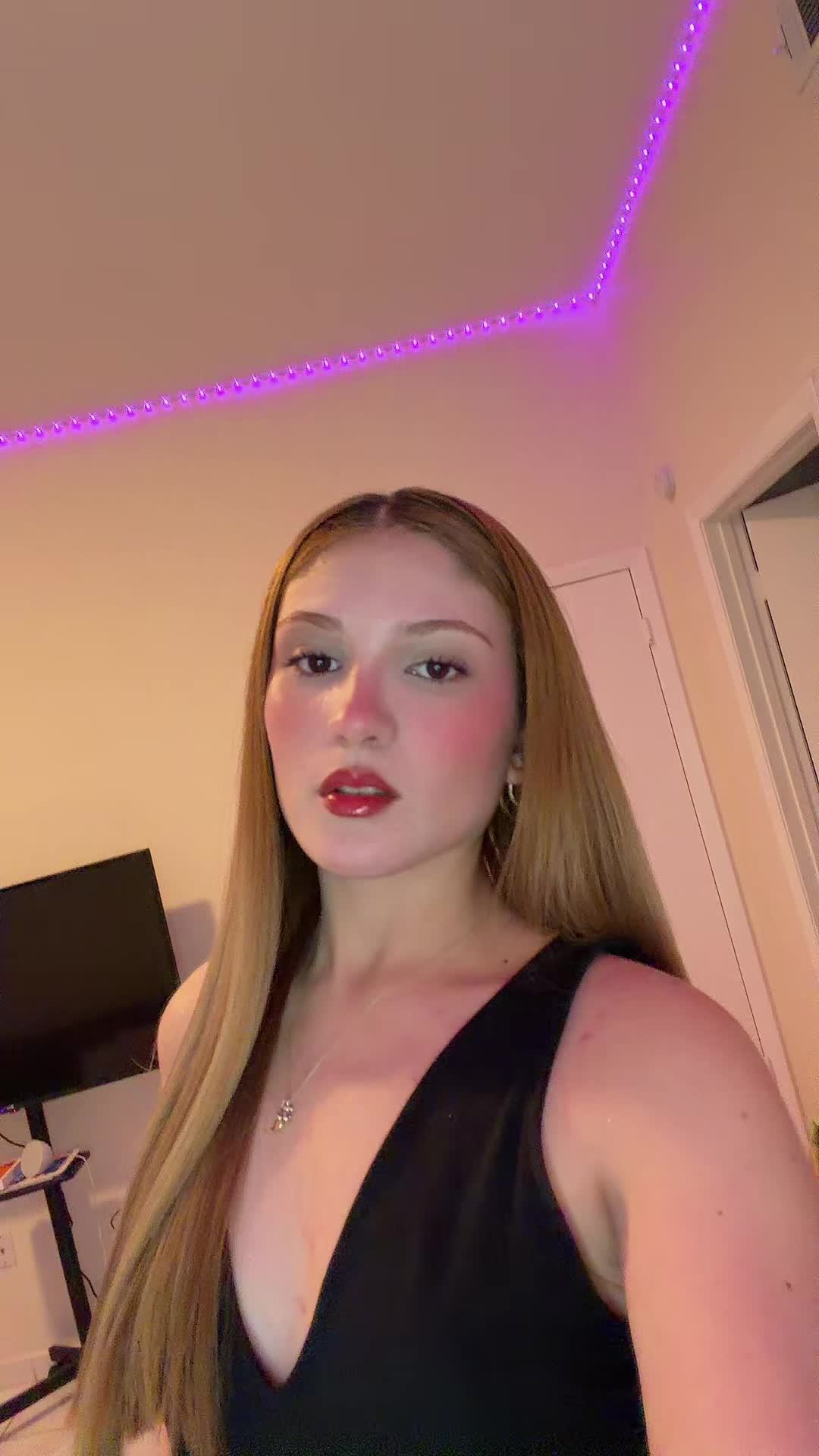 @Baby G&oacute;mez