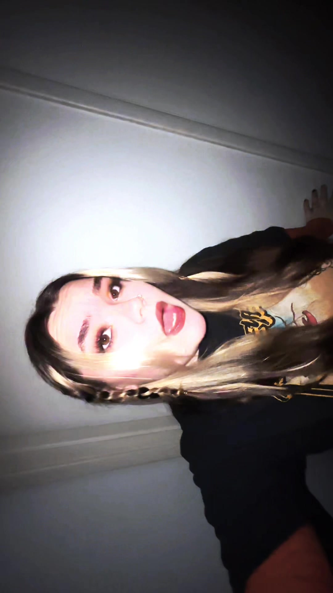 @Avangeli0n