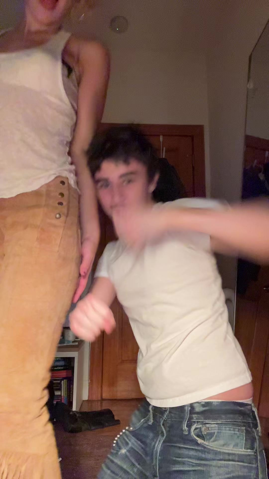 @Evan