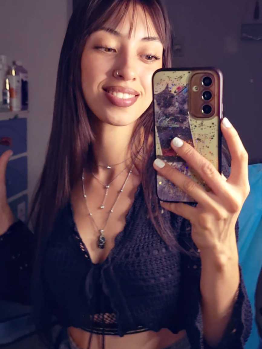 @MaiiGonzaleezz