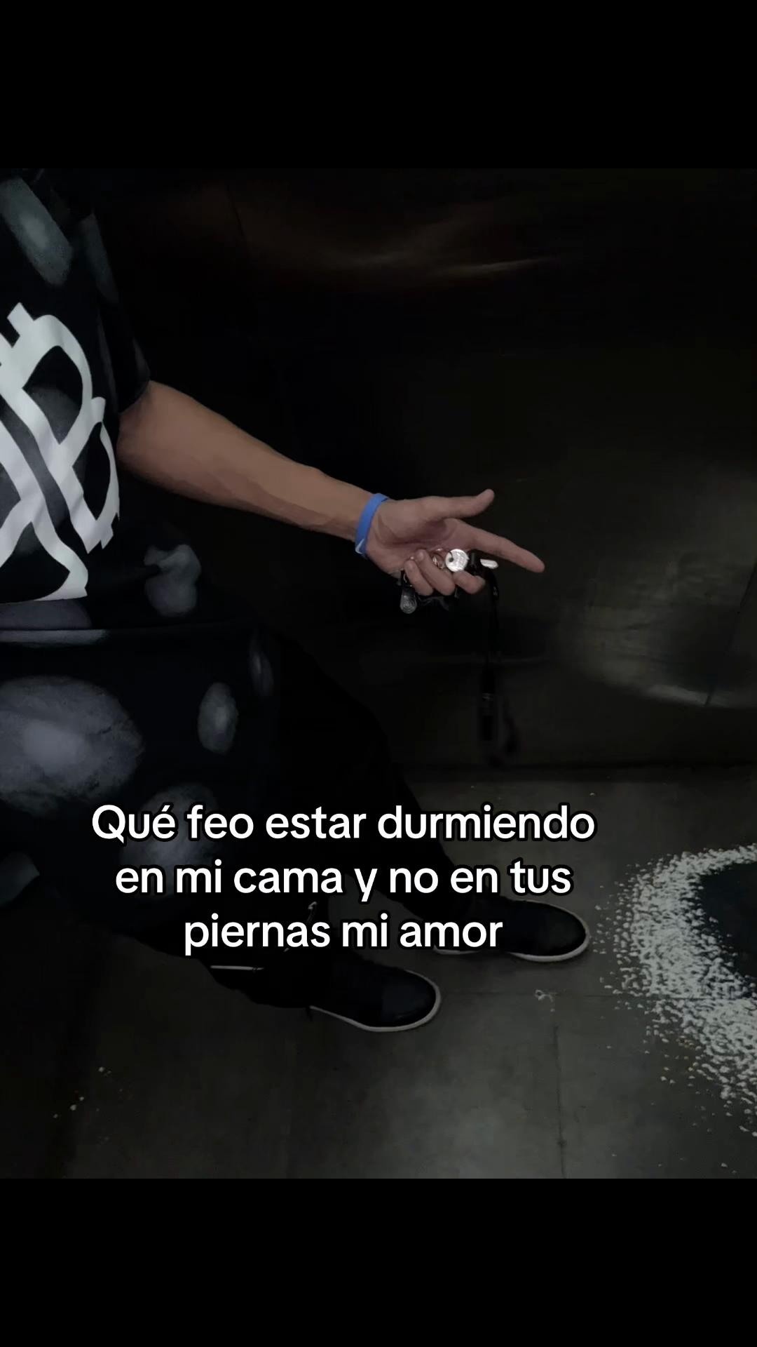 @Jeamgol🥷🏼