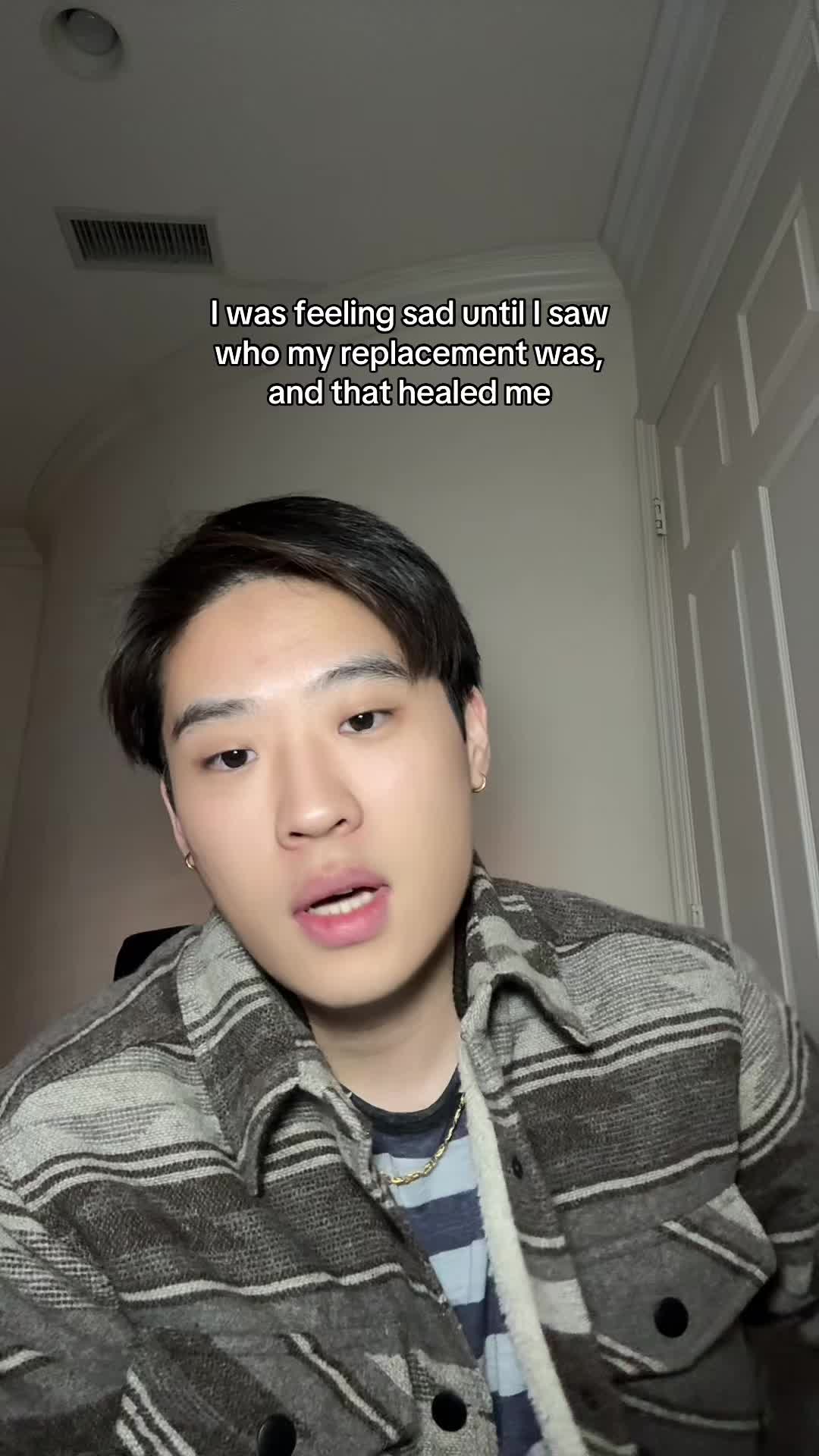 @michaelfluffa