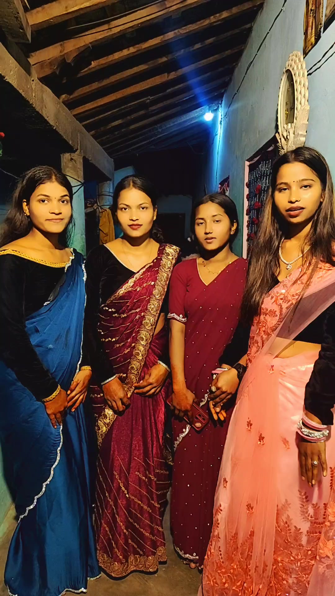 @singh kajal