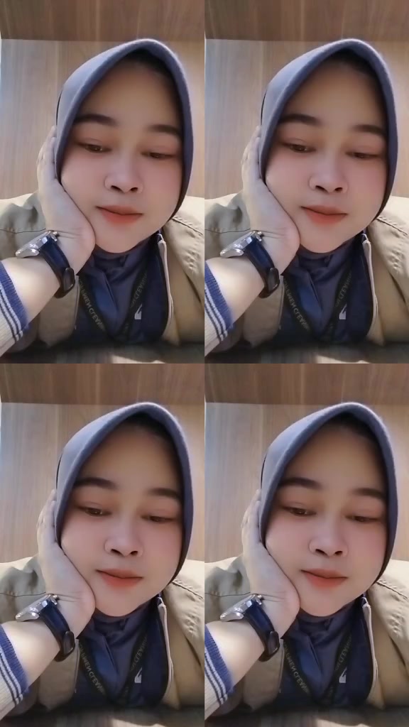 @Rini Ariyani