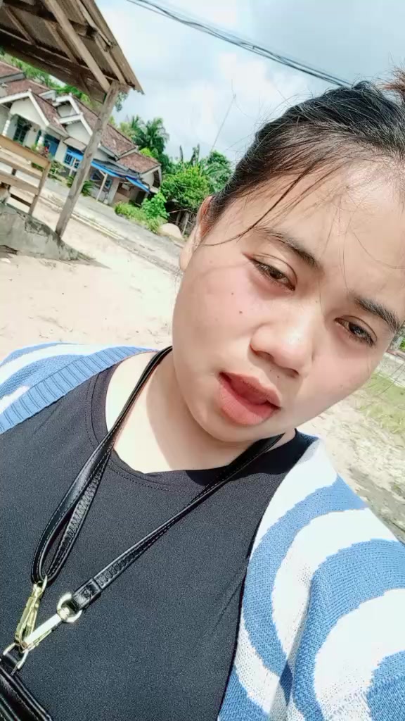 @PISCES ♓🇮🇩🇹🇼