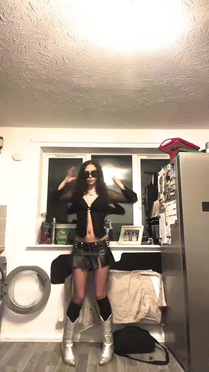 @😝😸🙌