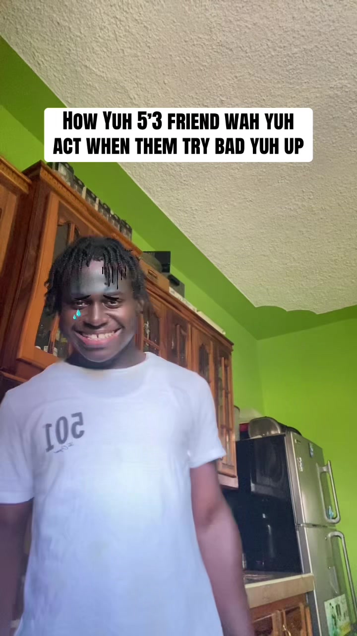 @jevy2underrated