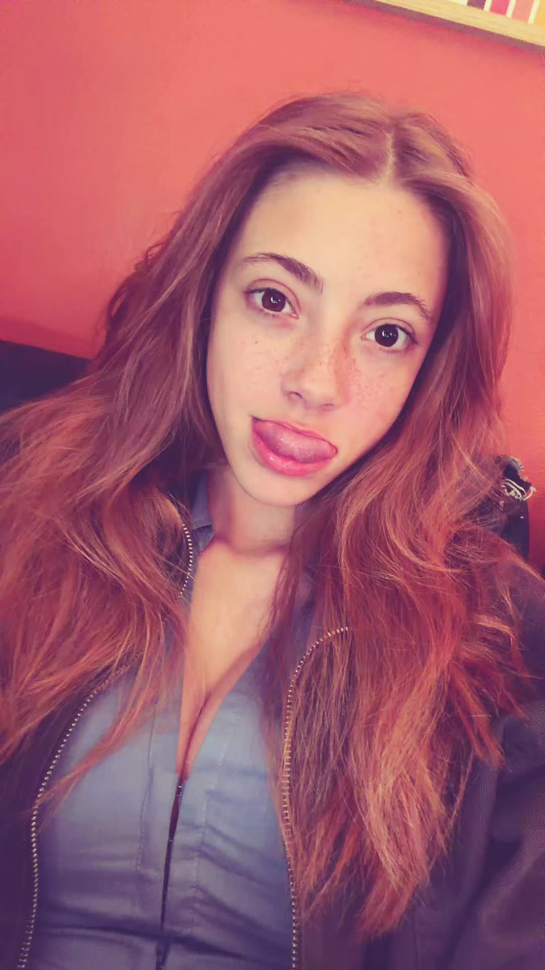@its_layla.bayla