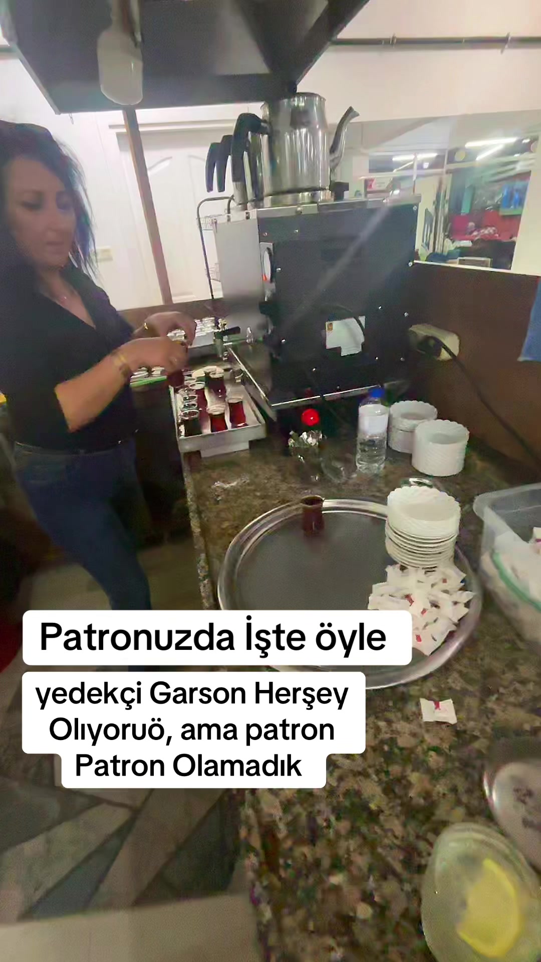 @😌Gulumse😀