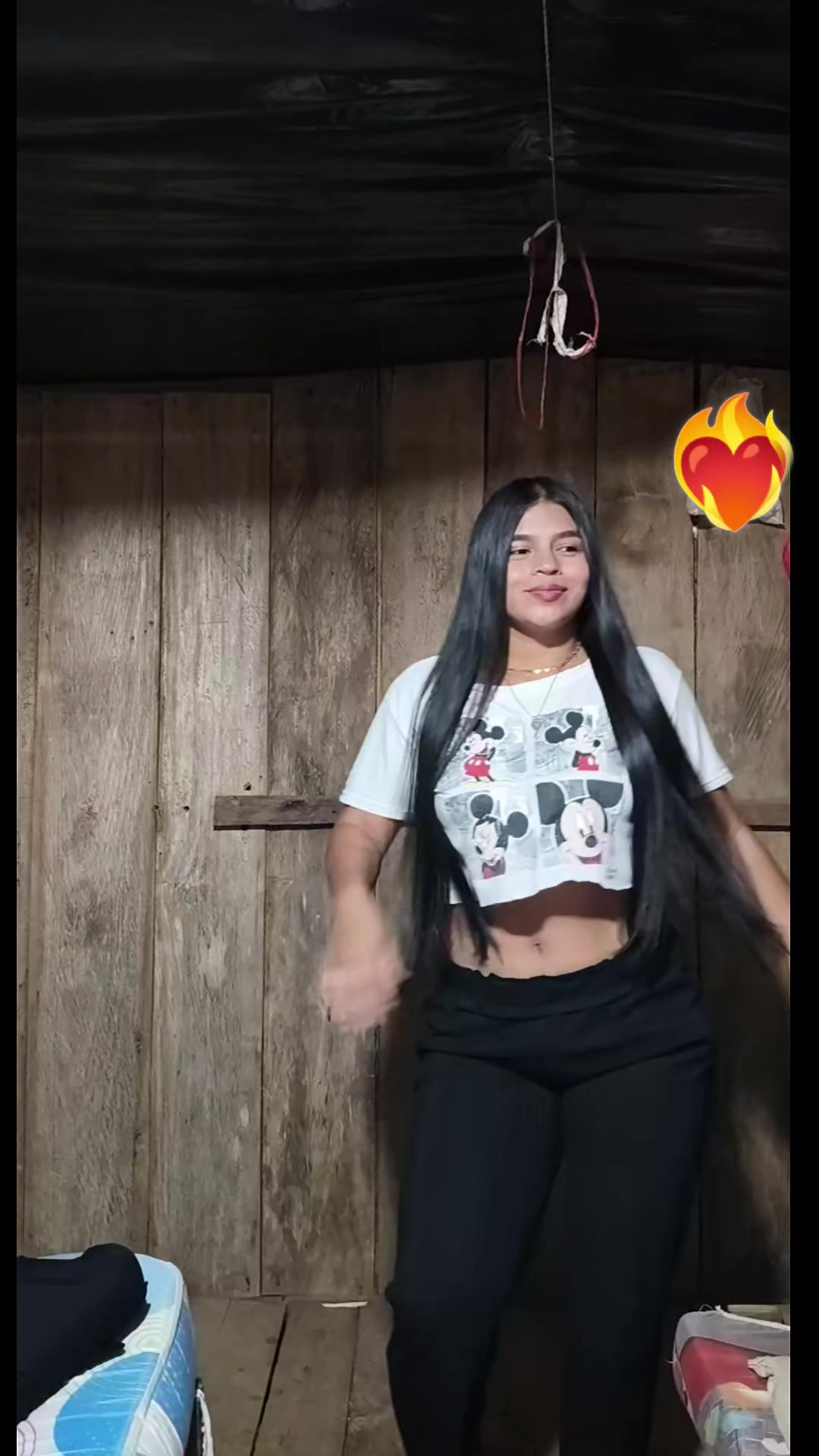@🦋LeiidyGc🐼