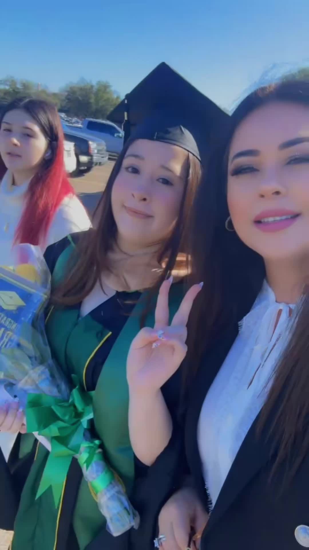 @saritac2025🌺