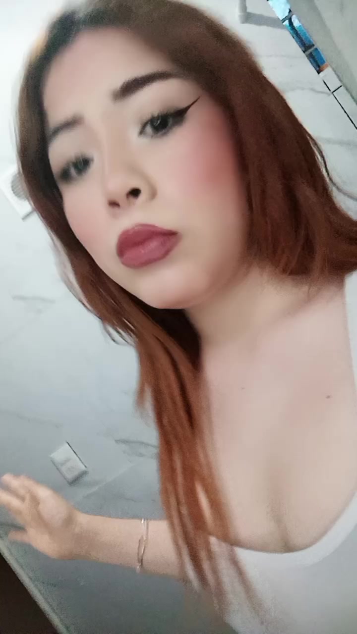 @𝐌𝐢𝐚 𝐓𝐫𝐞𝐯𝐢