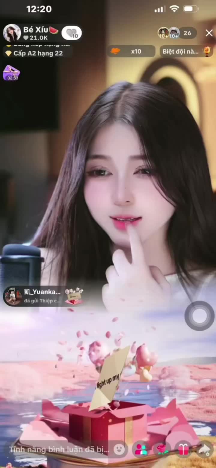 @凯_Yuankai18