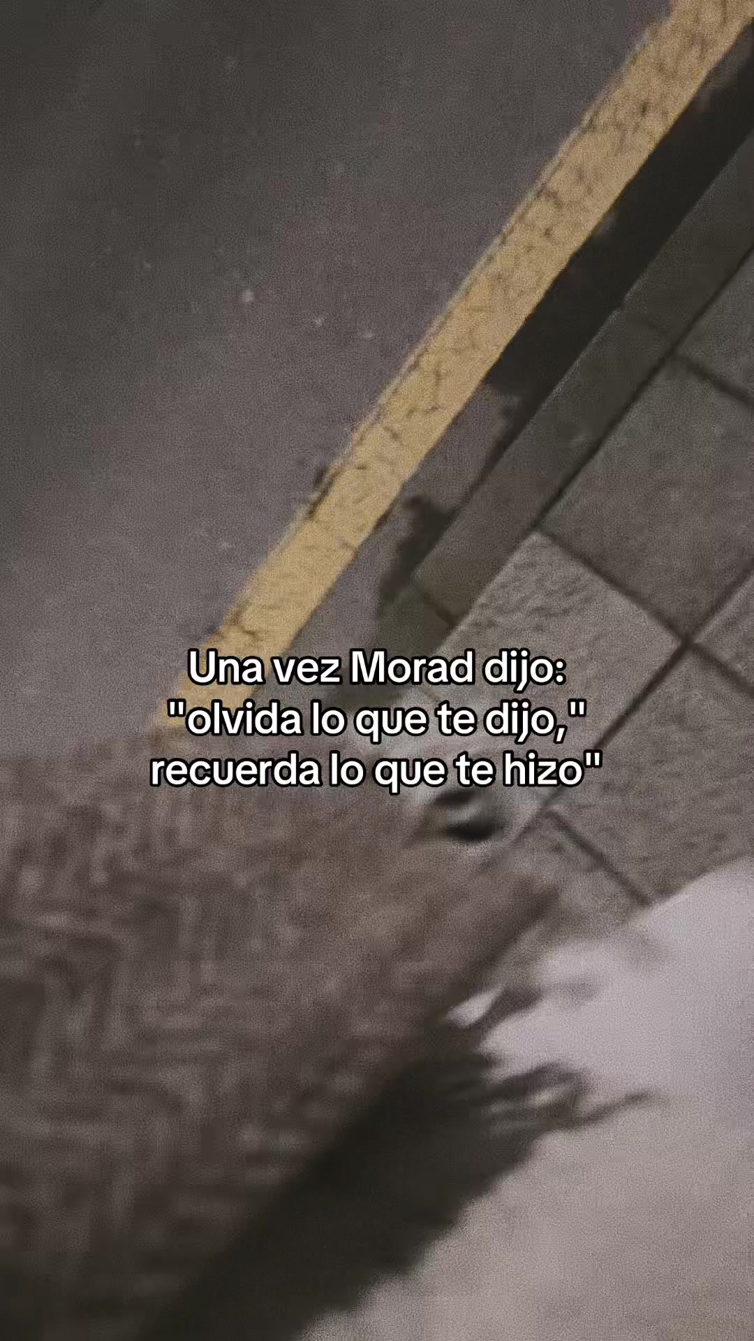 @Ionela