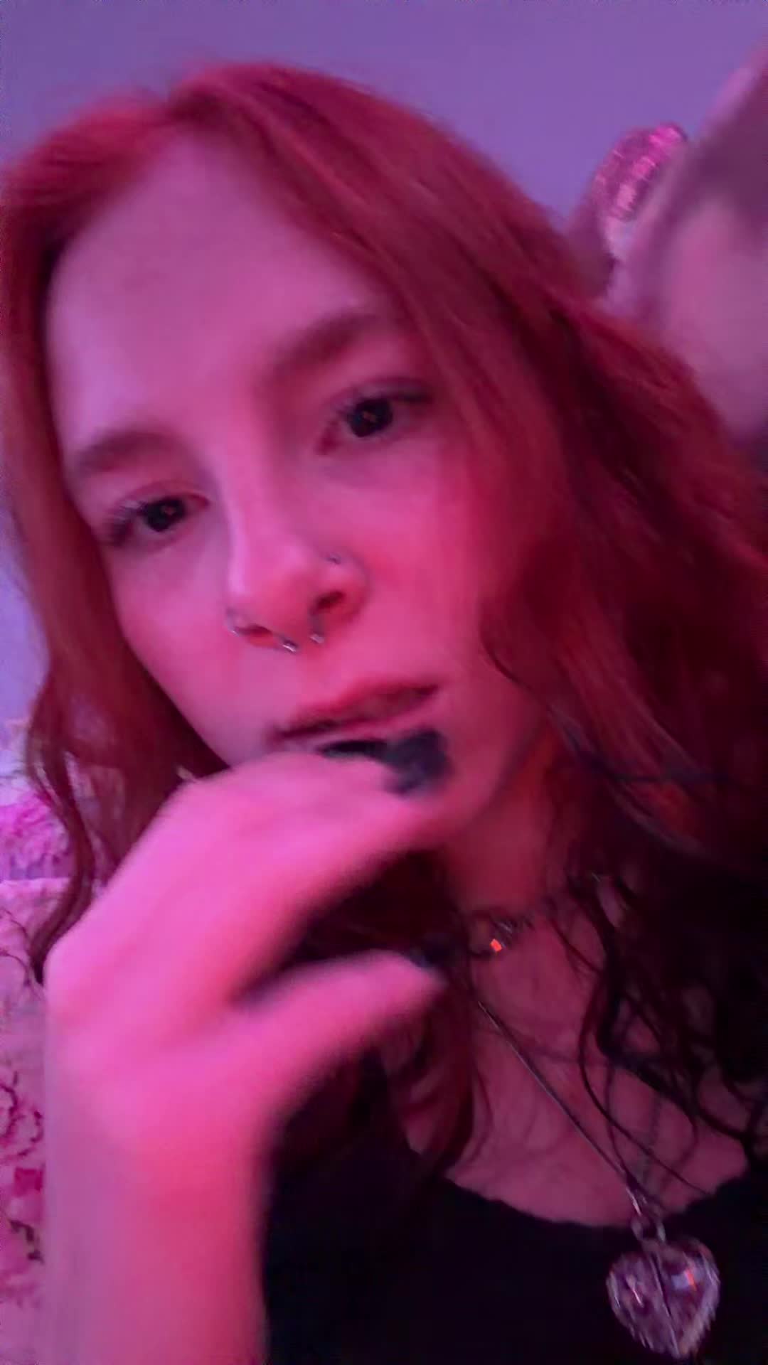@L