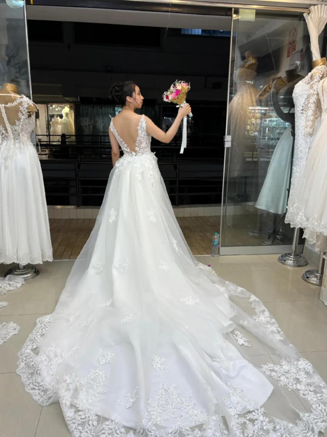 @NOVIAS FANY