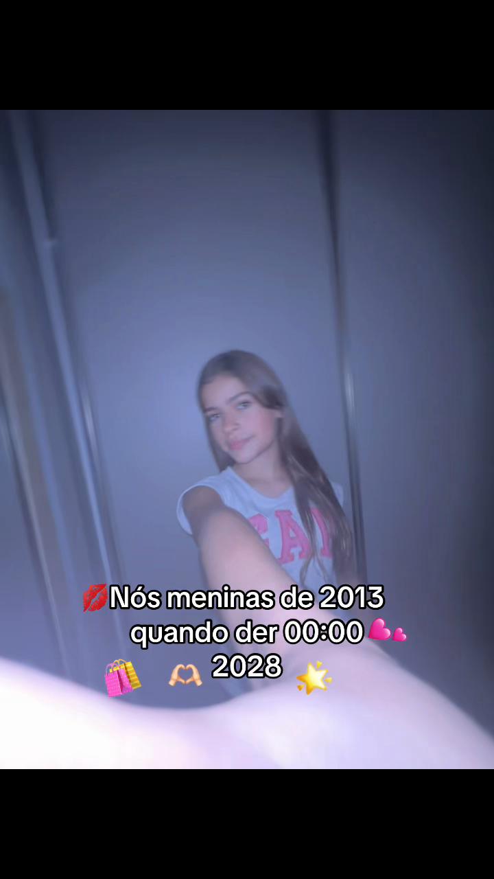 @Manuela e Jeni