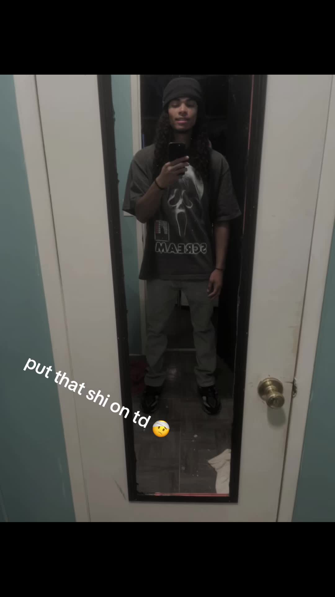 @eyesic._