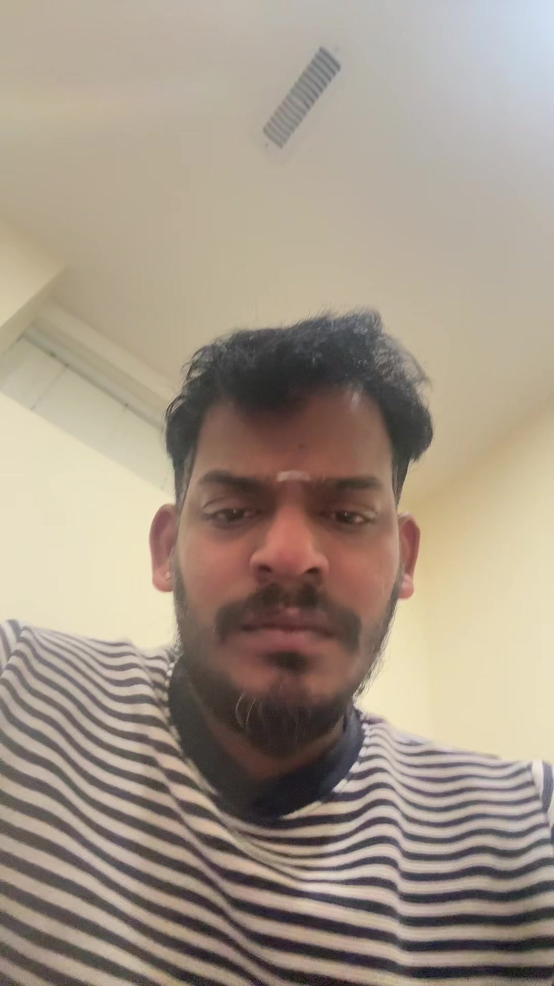 @Ramesh